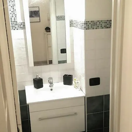 Melzo 13 Bed & Breakfast Milano