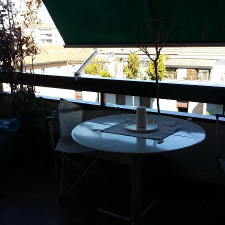 Melzo 13 * Milano
