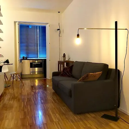 Melzo 13 *