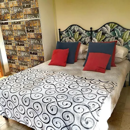 Melzo 13 Bed & Breakfast