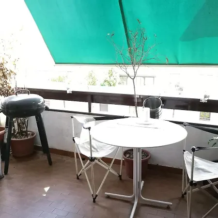 Melzo 13 Milano