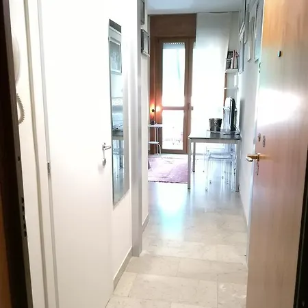 Melzo 13 Milan