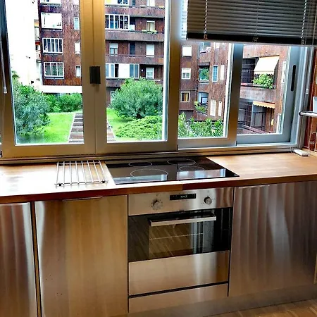 Melzo 13 Milano