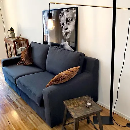 Melzo 13 Bed & Breakfast Milan