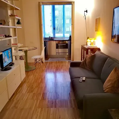 Melzo 13 Oda ve Kahvaltı *