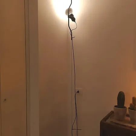 Melzo 13 Oda ve Kahvaltı Milano