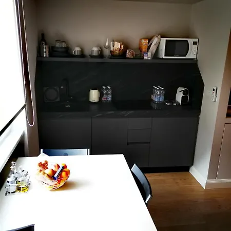 Melzo 13 * Milano