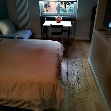 Melzo 13 Oda ve Kahvaltı