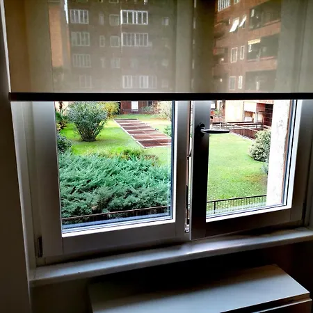 Melzo 13 Milano