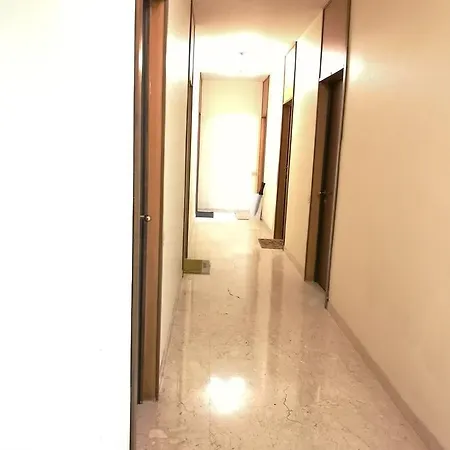 Bed & Breakfast Melzo 13 Milano