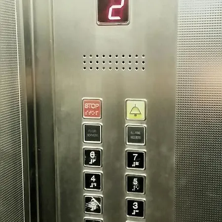Melzo 13 Milan